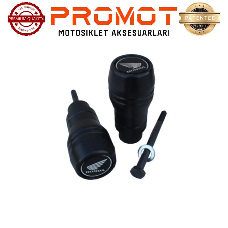 FORZA UYUMLU EGZOZ KORUMA TAKOZU