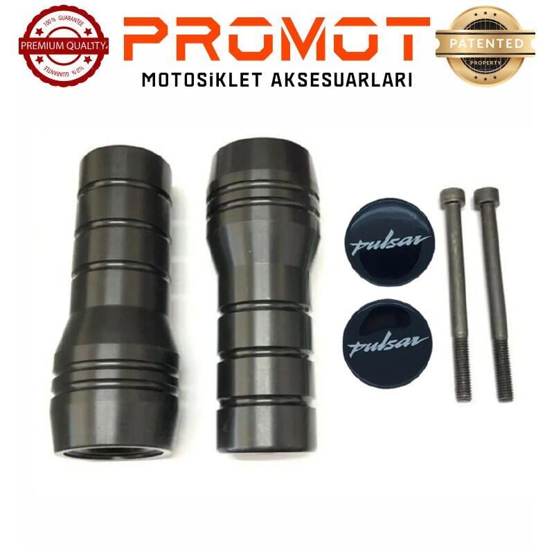 N 250 UYUMLU KORUMA TAKOZU