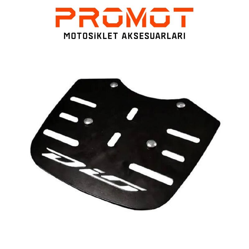 DİO UYUMLU ÇANTA BAĞLANTI DEMİRİ