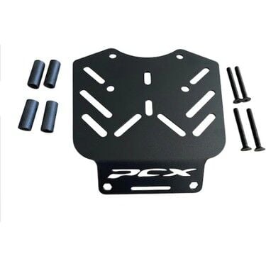 PCX UYUMLU ÇANTA BAĞLANTI DEMİRİ 2014-2026 UYUMLU