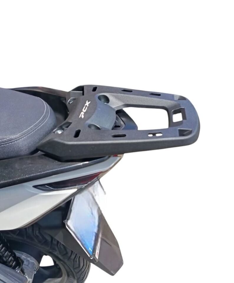 PCX UYUMLU ÇANTA BAĞLANTI DEMİRİ PREMİUM 2014-2026 UYUMLU