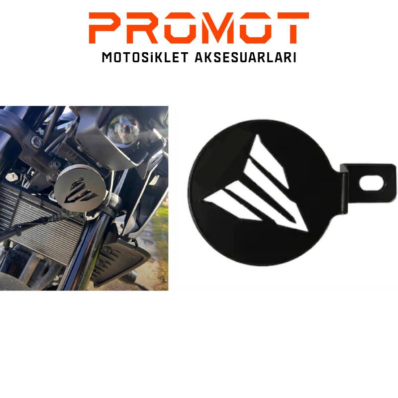 MT UYUMLU KORNA KORUMA DEMİRİ