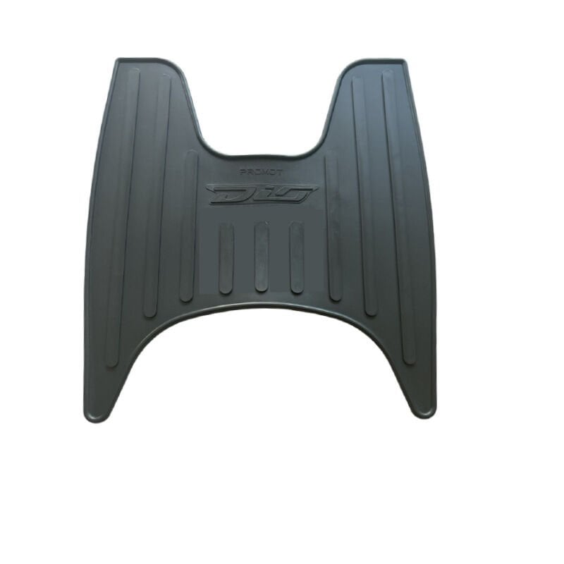 HONDA DİO UYUMLU BASAMAK&PASPAS