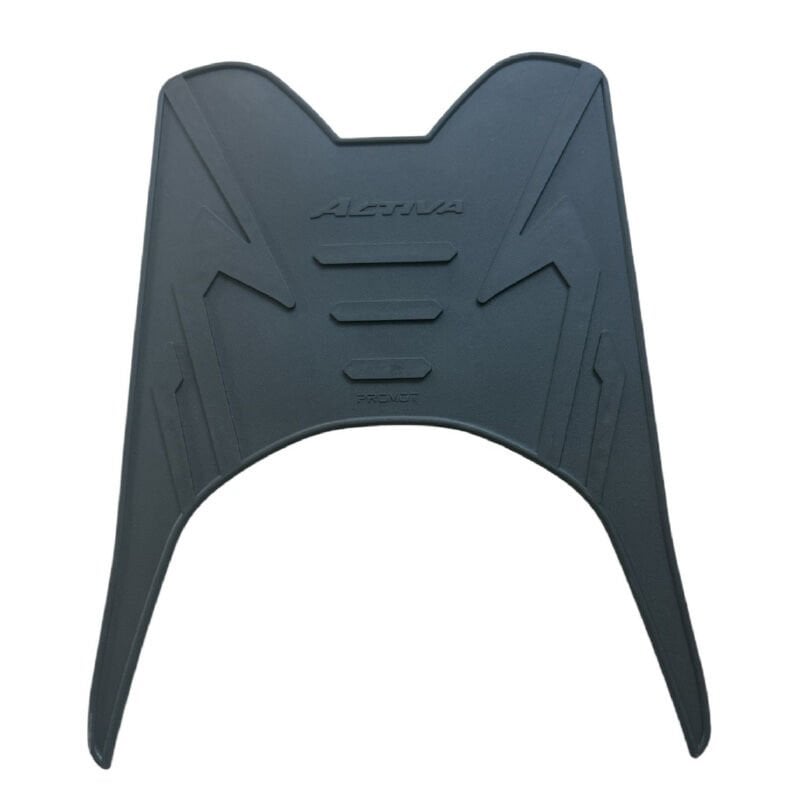 HONDA ACTİVA UYUMLU BASAMAK&PASPAS