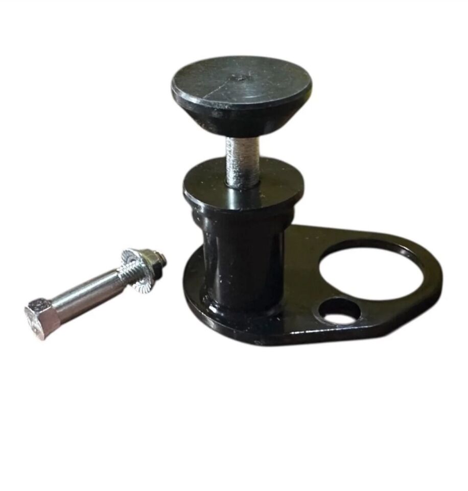 PCX UYUMLU PARK FRENİ 2021-2026 UYUMLU