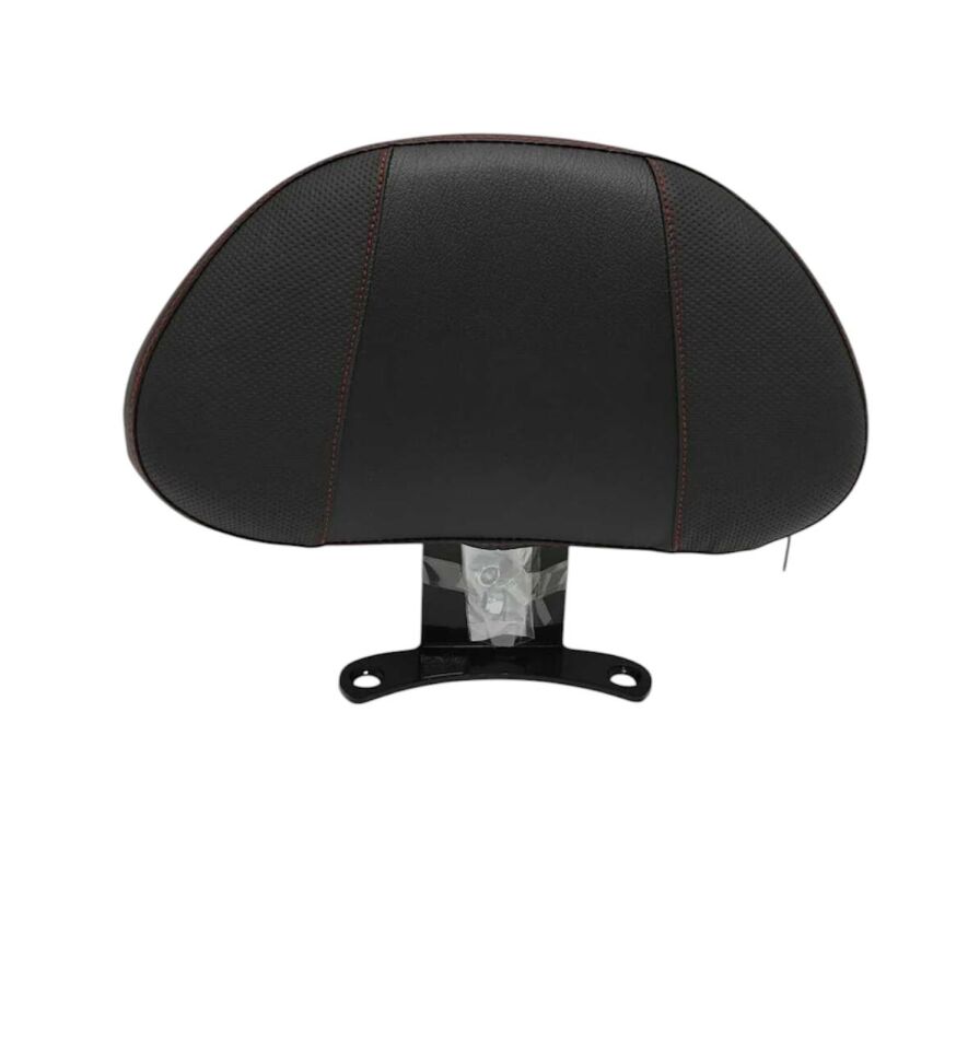 DİO UYUMLU  SİSSY BAR SIRT DAYAMA