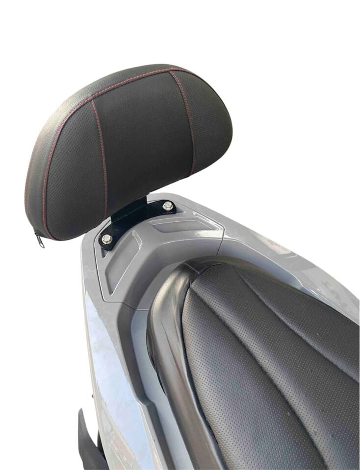 DİO UYUMLU  SİSSY BAR SIRT DAYAMA