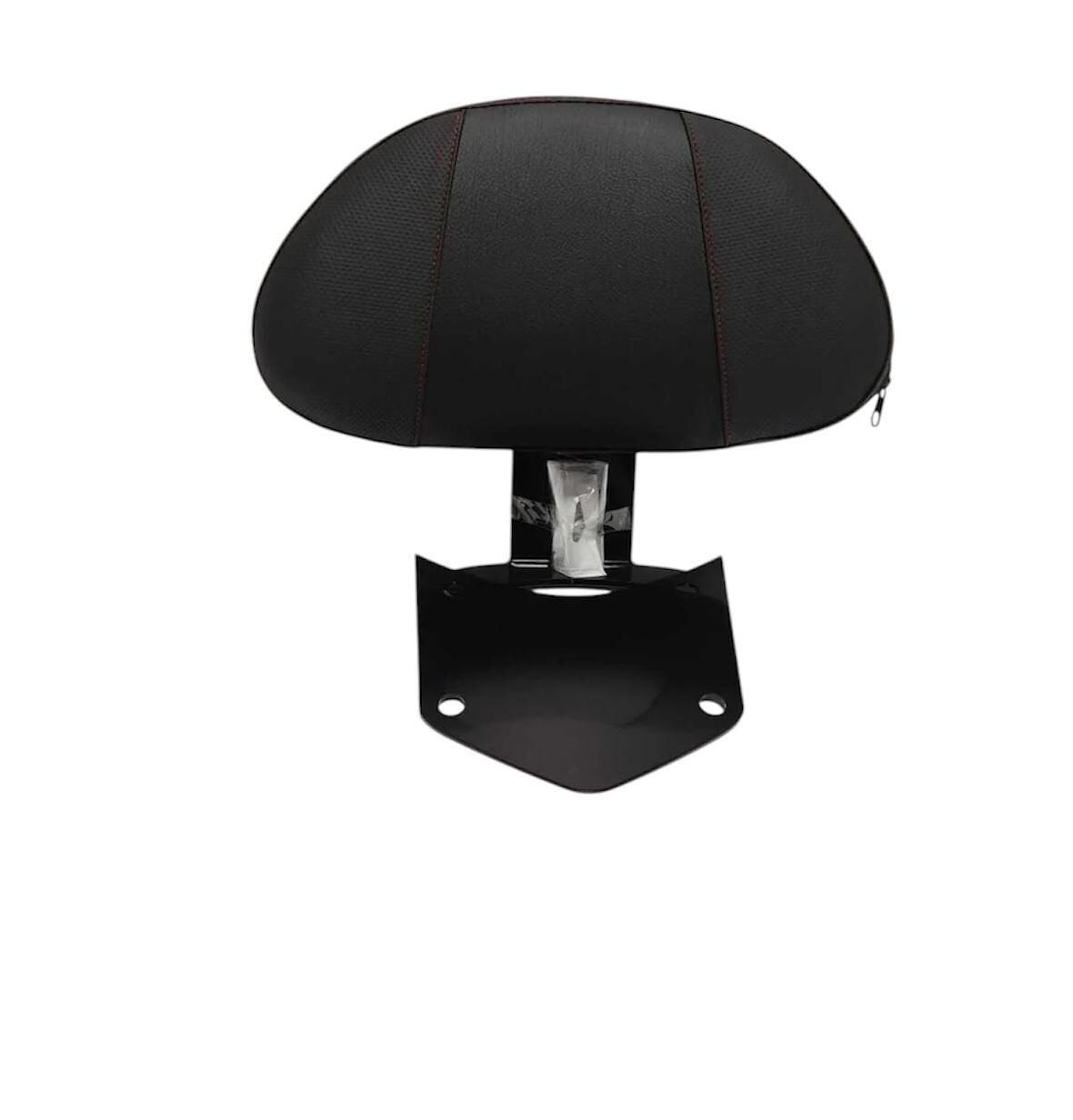 PCX UYUMLU  SİSSY BAR SIRT DAYAMA 2021-2026