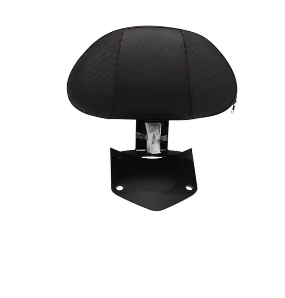 PCX UYUMLU  SİSSY BAR SIRT DAYAMA 2021-2026