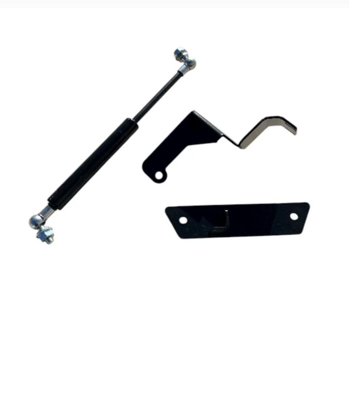 TVS JÜPİTER 125 OTOMATİK SELE AÇMA HİDROLİĞİ