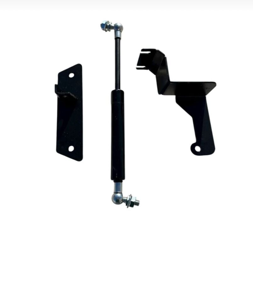 TVS JÜPİTER 125 OTOMATİK SELE AÇMA HİDROLİĞİ