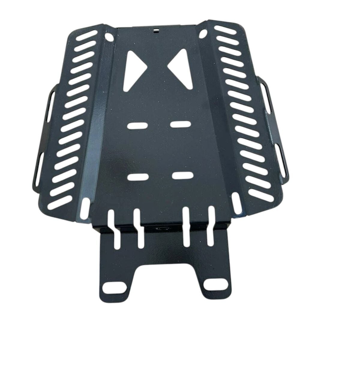 HERO XPULSE UYUMLU ÇANTA BAĞLANTI DEMİRİ