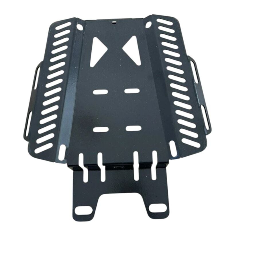 HERO XPULSE UYUMLU ÇANTA BAĞLANTI DEMİRİ