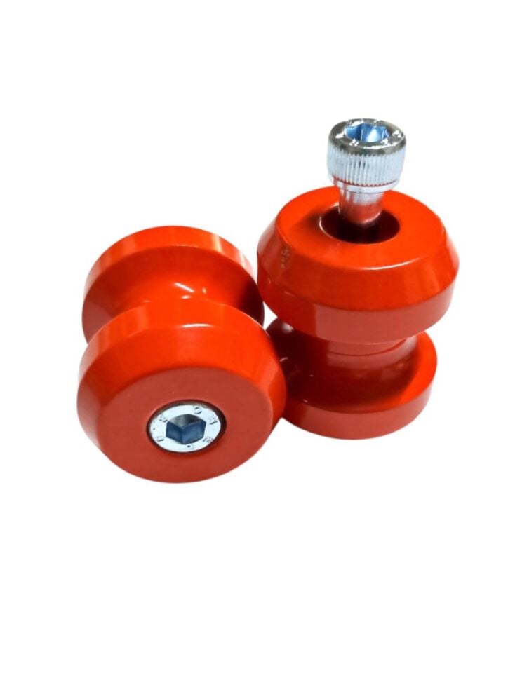 SEHPA YÜZÜĞÜ 8MM KIRMIZI RENK