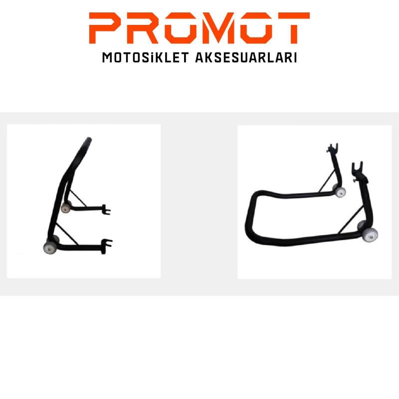 HONDA SEHPA DEMİRİ TAKOZDAN