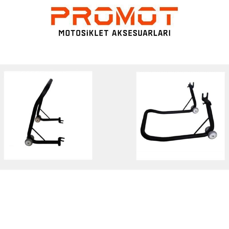 BENELLİ SEHPA DEMİRİ TAKOZDAN