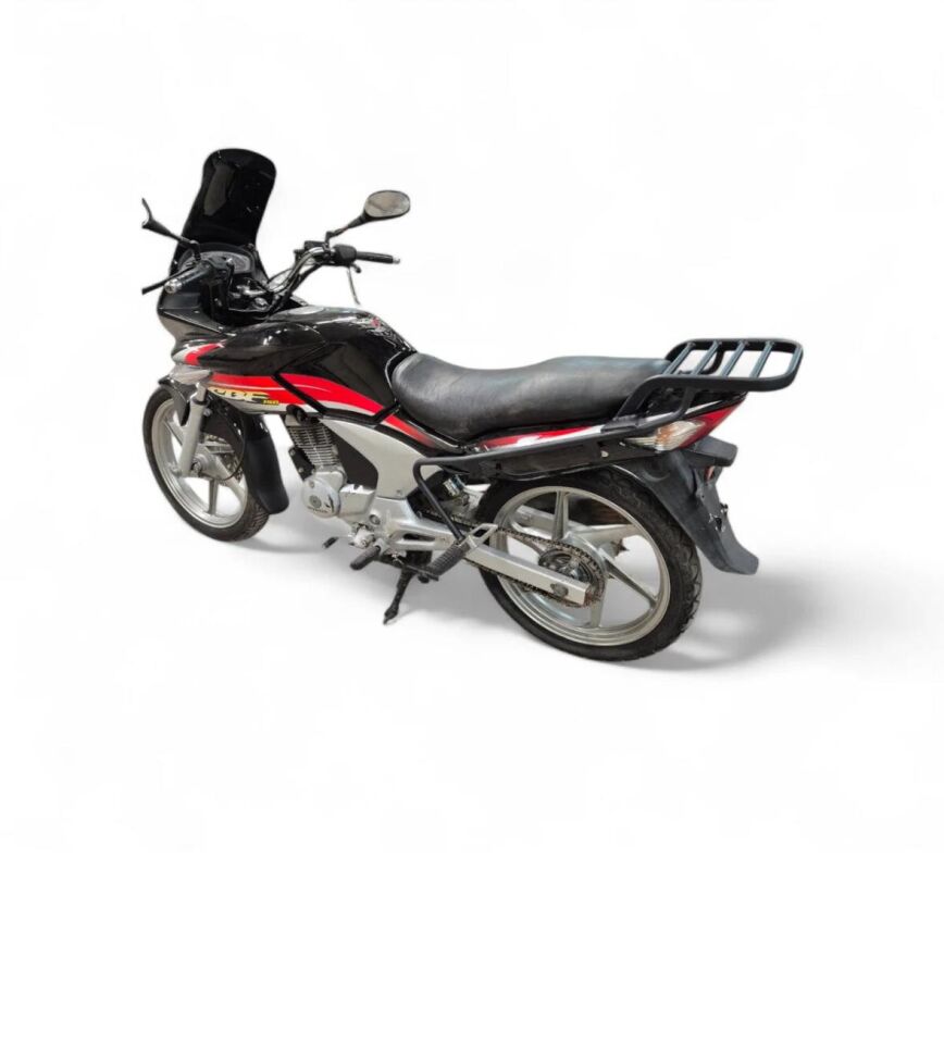 CBF PORT BAGAJ ÇANTA BAĞLANTI DEMİRİ