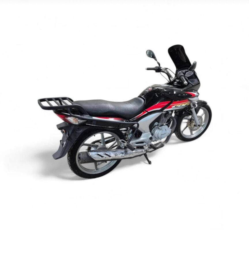 CBF PORT BAGAJ ÇANTA BAĞLANTI DEMİRİ