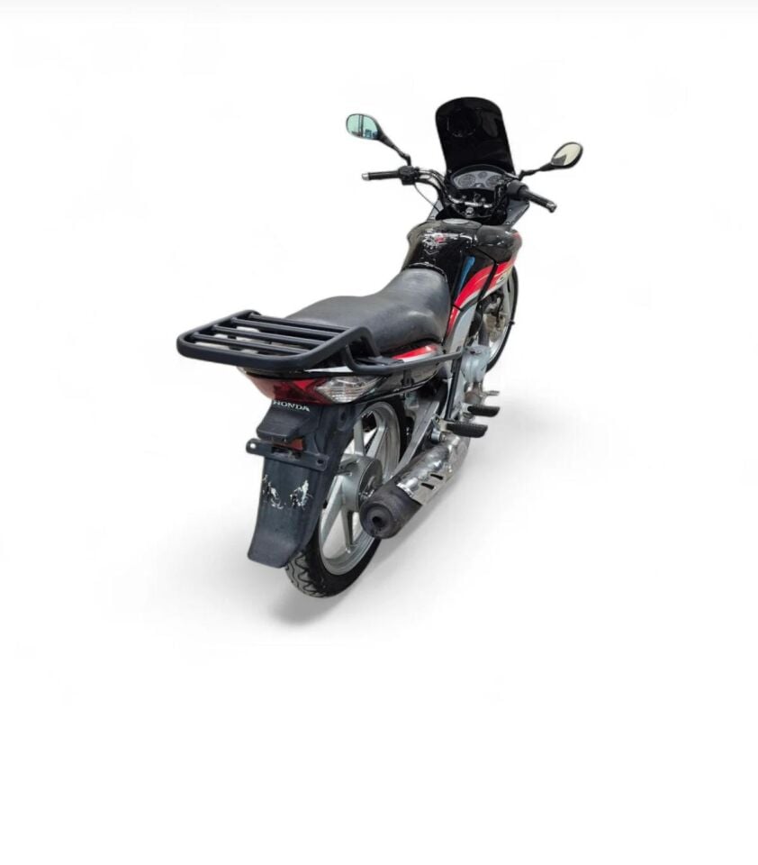 CBF PORT BAGAJ ÇANTA BAĞLANTI DEMİRİ