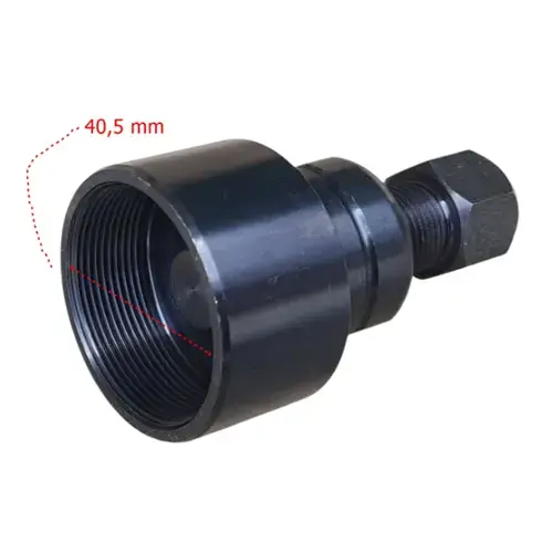 MANYOTA ÇEKTİRMESİ BAJAJ RS200/DOMİNAR 250/400/KTM 390