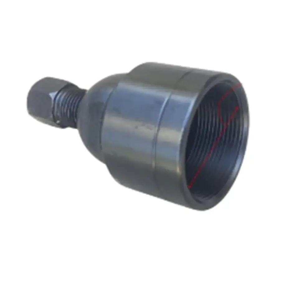 MANYOTA ÇEKTİRMESİ RKS R250 A250