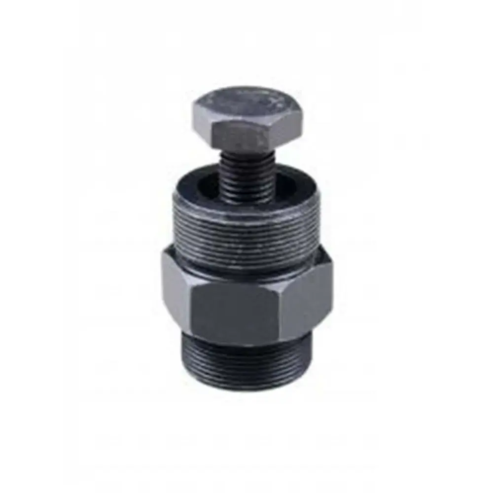 VOLANT ÇEKTİRMESİ MOBİLET EM