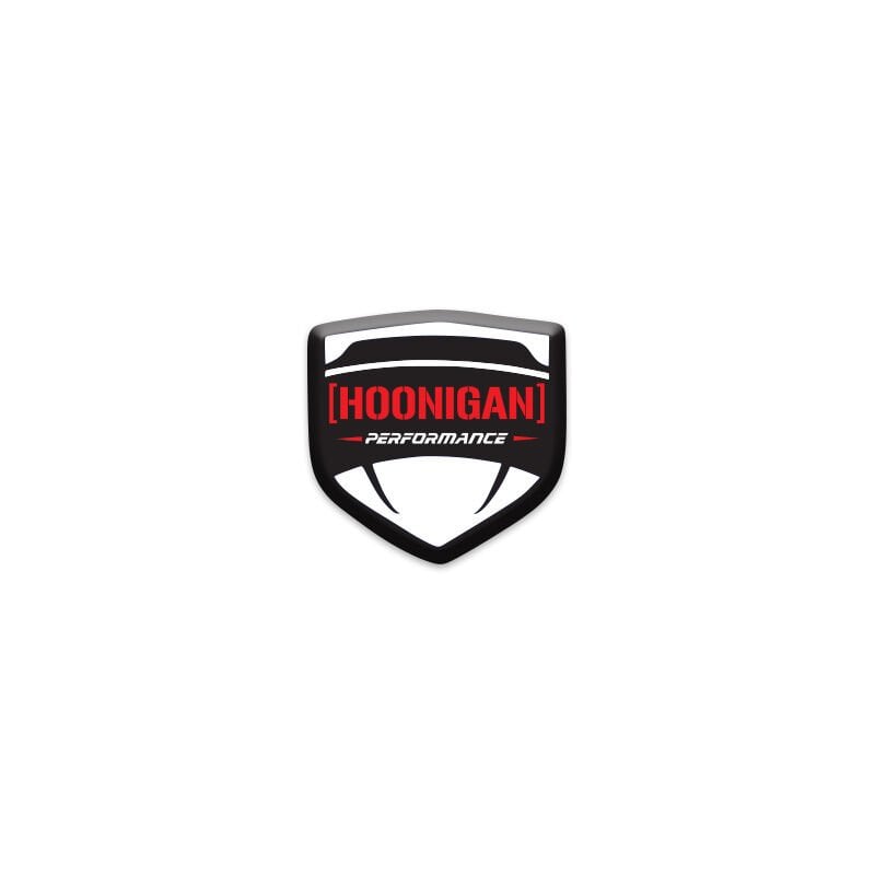 HOONIGAN TASARIMLI GRENAJ-SİPERLİK DAMLA STİCKER