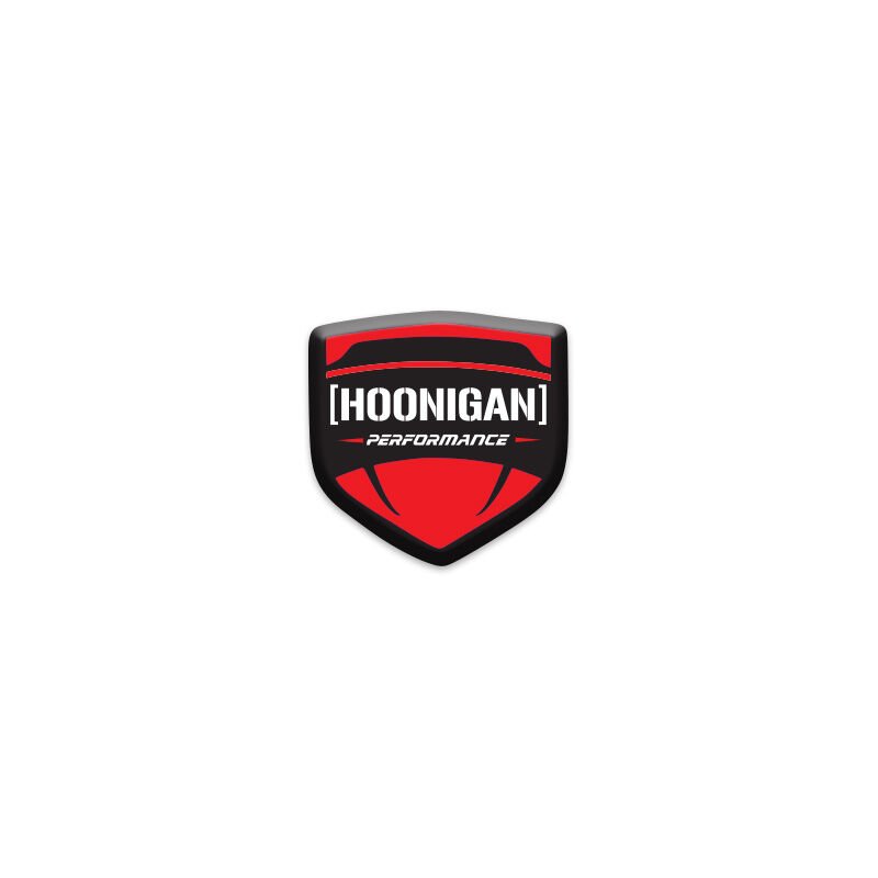 HOONIGAN TASARIMLI GRENAJ-SİPERLİK DAMLA STİCKER