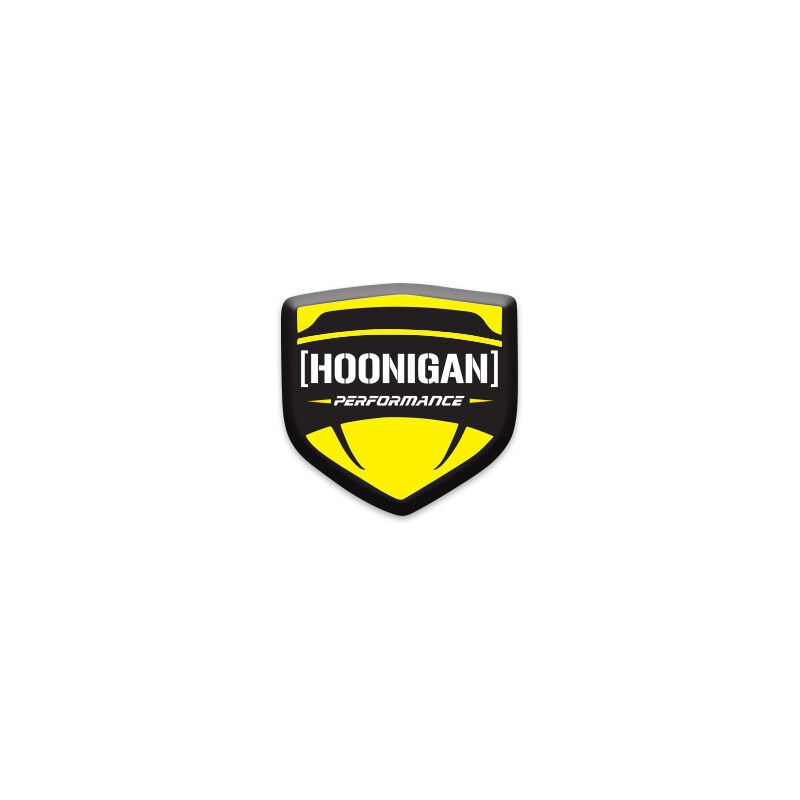 HOONIGAN TASARIMLI GRENAJ-SİPERLİK DAMLA STİCKER
