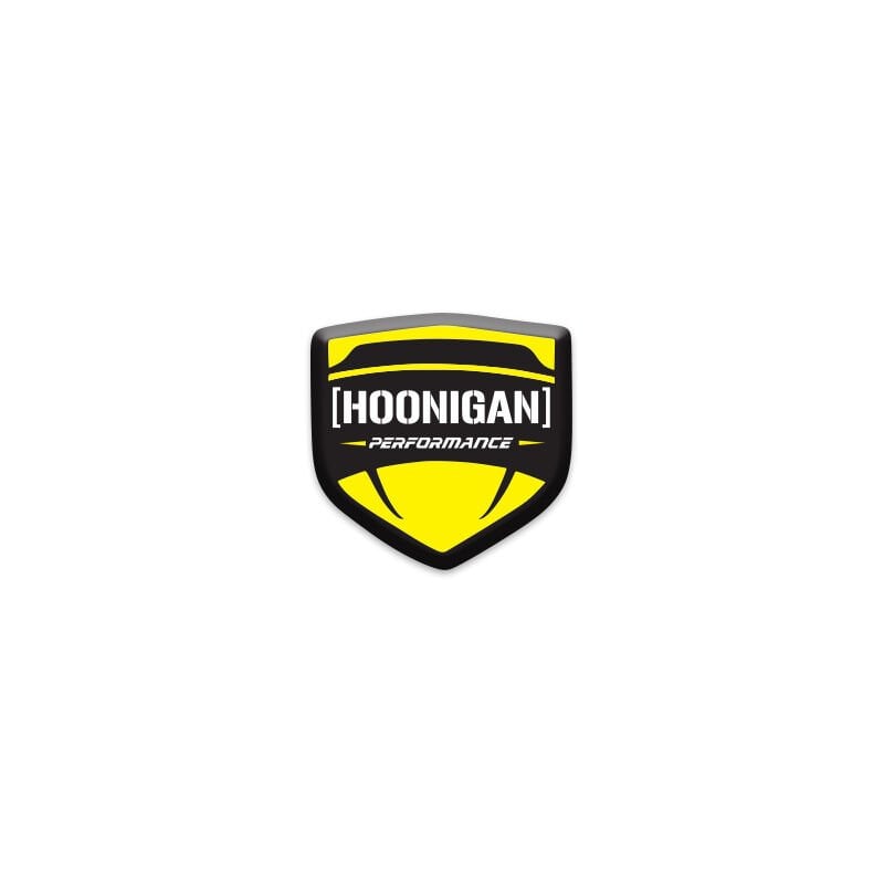 HOONIGAN TASARIMLI GRENAJ-SİPERLİK DAMLA STİCKER