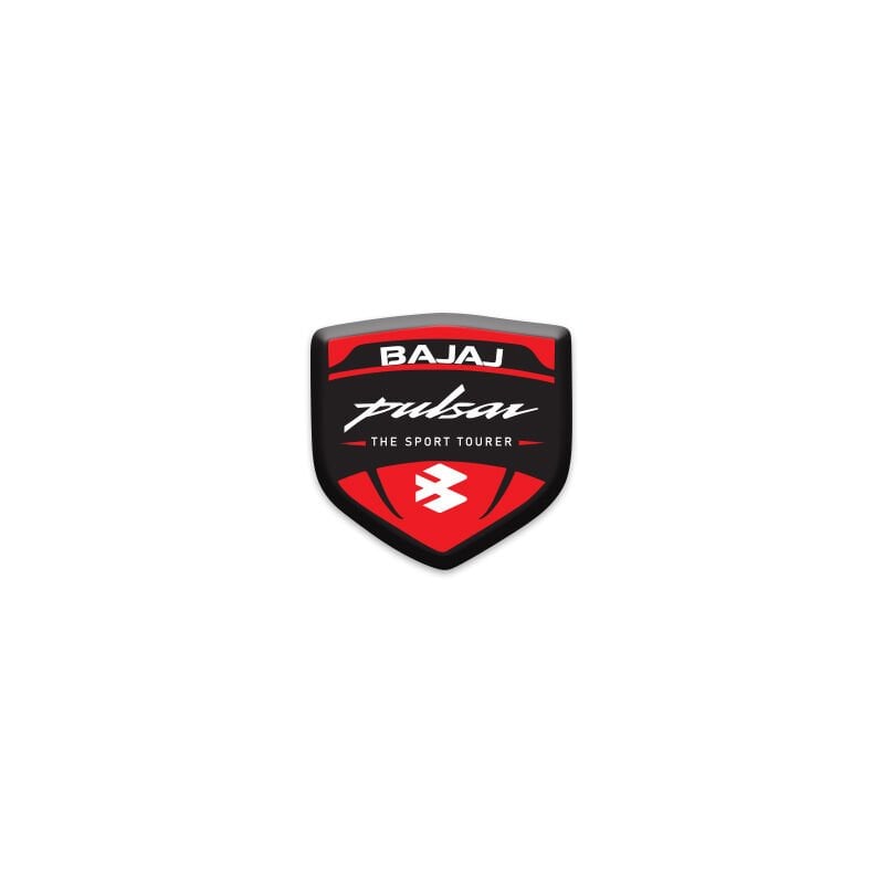 PULSAR TASARIMLI GRENAJ-SİPERLİK DAMLA STİCKER