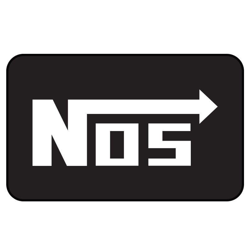 CG FAR STİCKER 5'Lİ PAKET