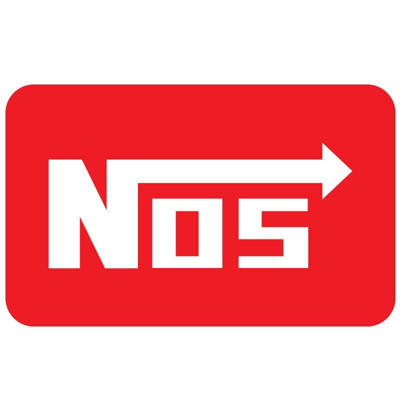 CG FAR STİCKER 5'Lİ PAKET