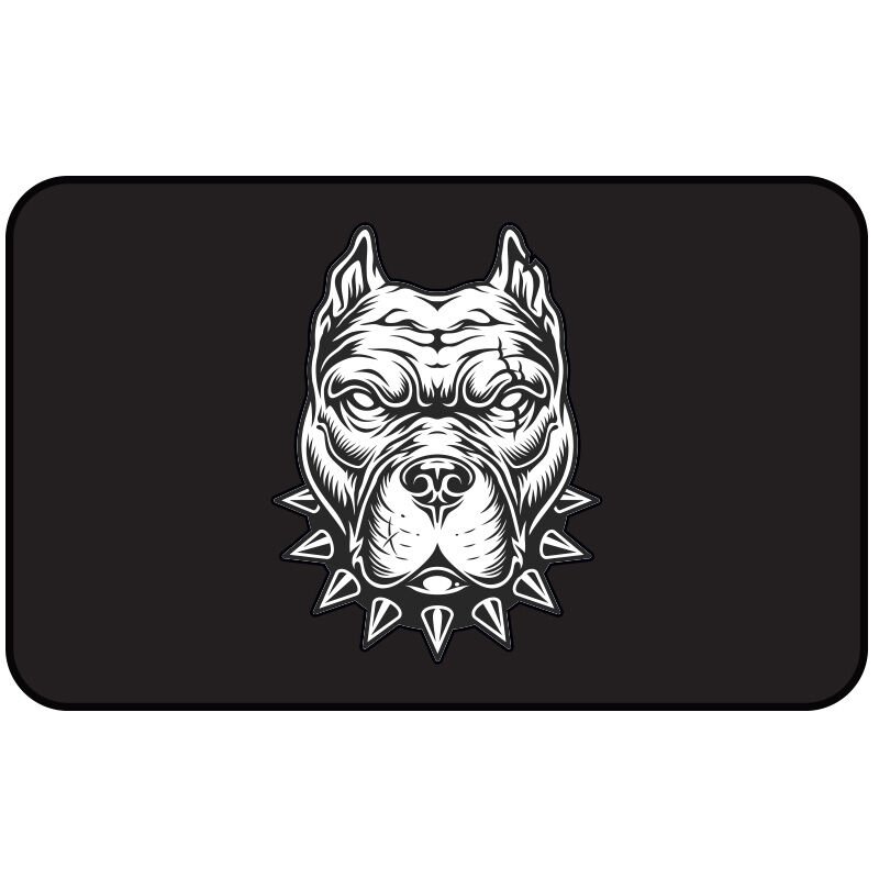 CG FAR STİCKER 5'Lİ PAKET