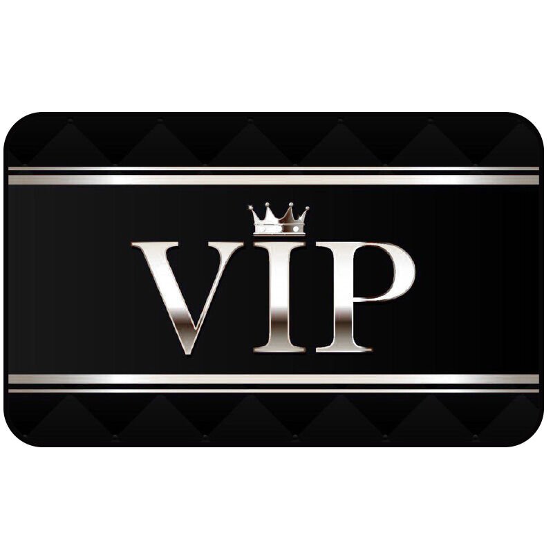 CG FAR STİCKER 5'Lİ PAKET