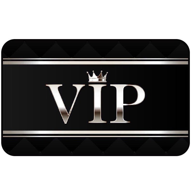 CG FAR STİCKER 5'Lİ PAKET