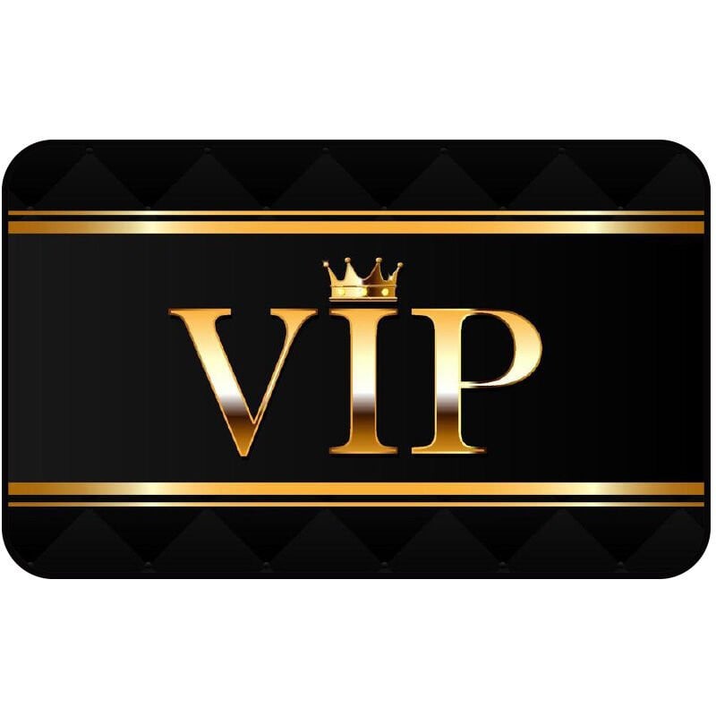 CG FAR STİCKER 5'Lİ PAKET