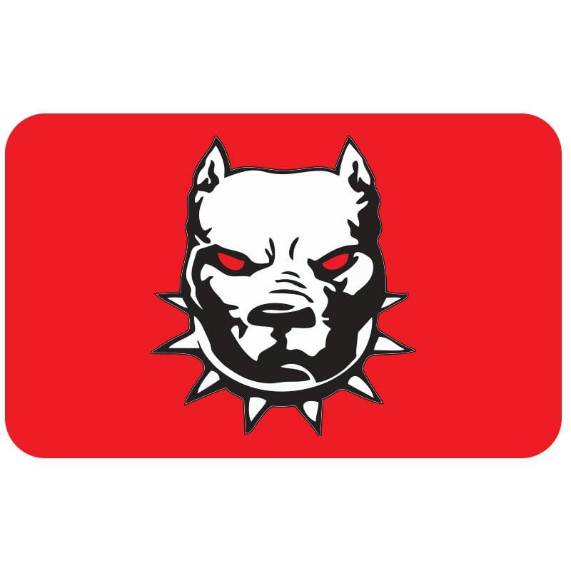 CG FAR STİCKER 5'Lİ PAKET