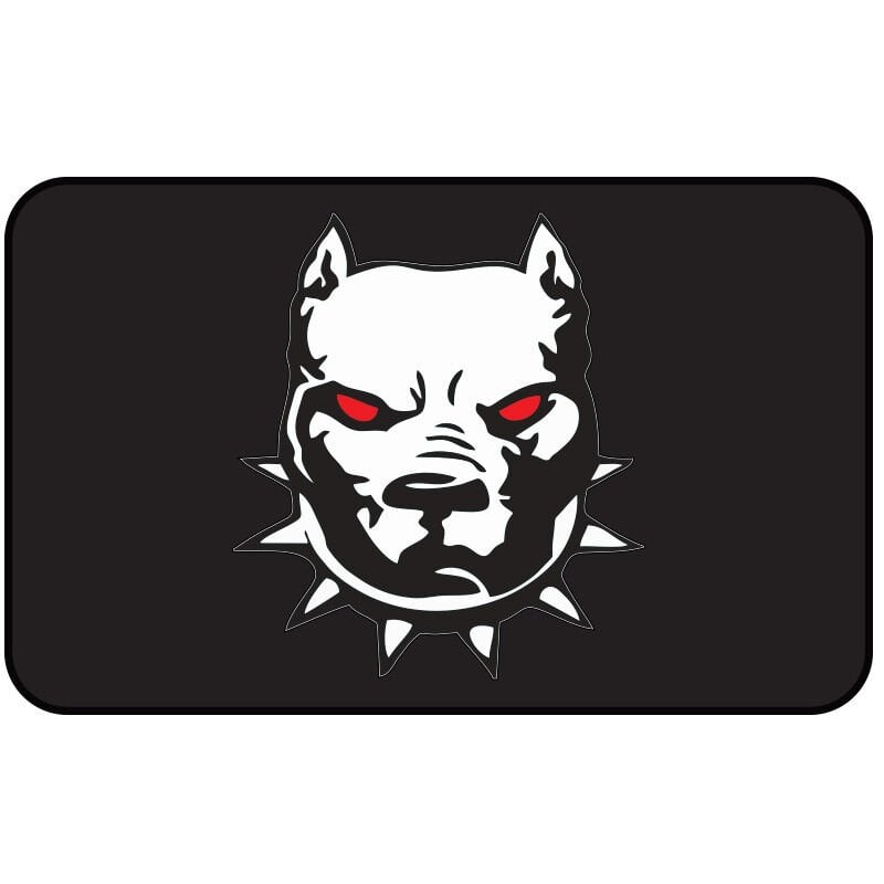 CG FAR STİCKER 5'Lİ PAKET