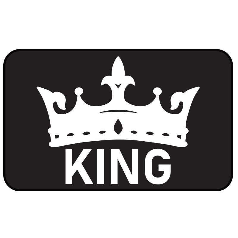 CG FAR STİCKER 5'Lİ PAKET