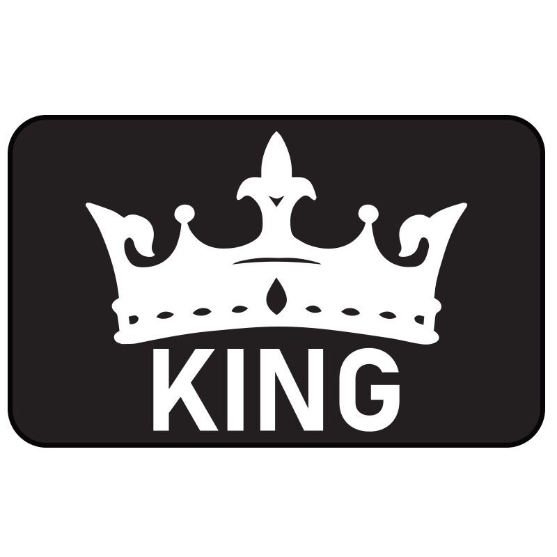 CG FAR STİCKER 5'Lİ PAKET