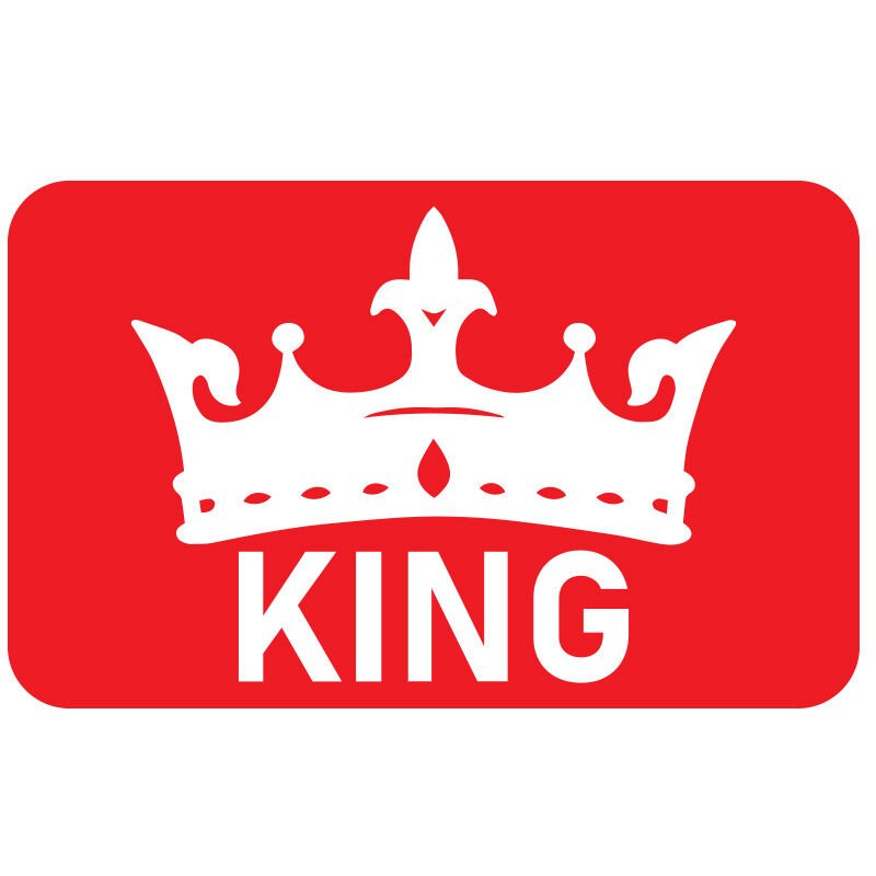 CG FAR STİCKER 5'Lİ PAKET