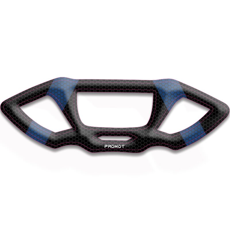 PCX 2021 - 2024 UYUMLU KM EKRAN PAD