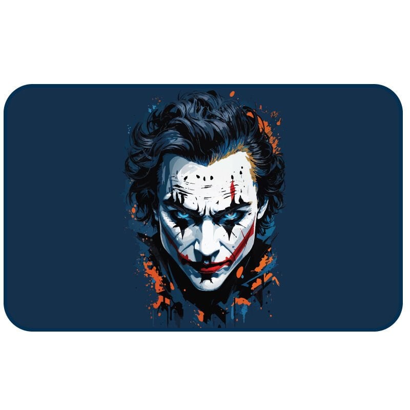 CG FAR STİCKER 5'Lİ PAKET