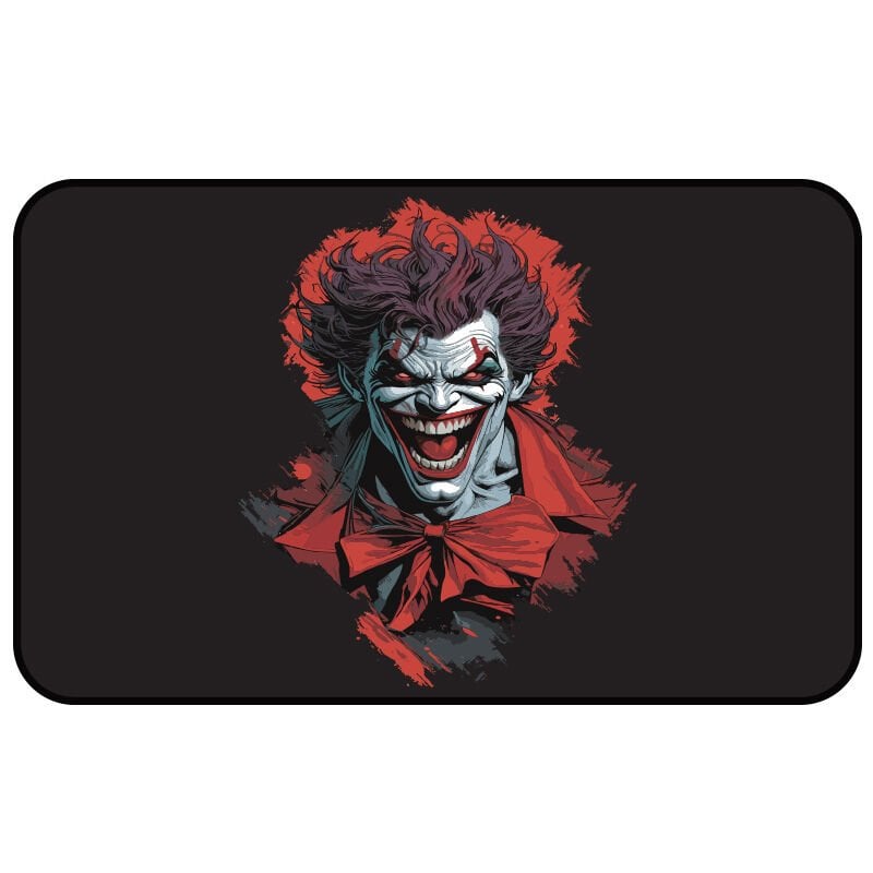 CG FAR STİCKER 5'Lİ PAKET