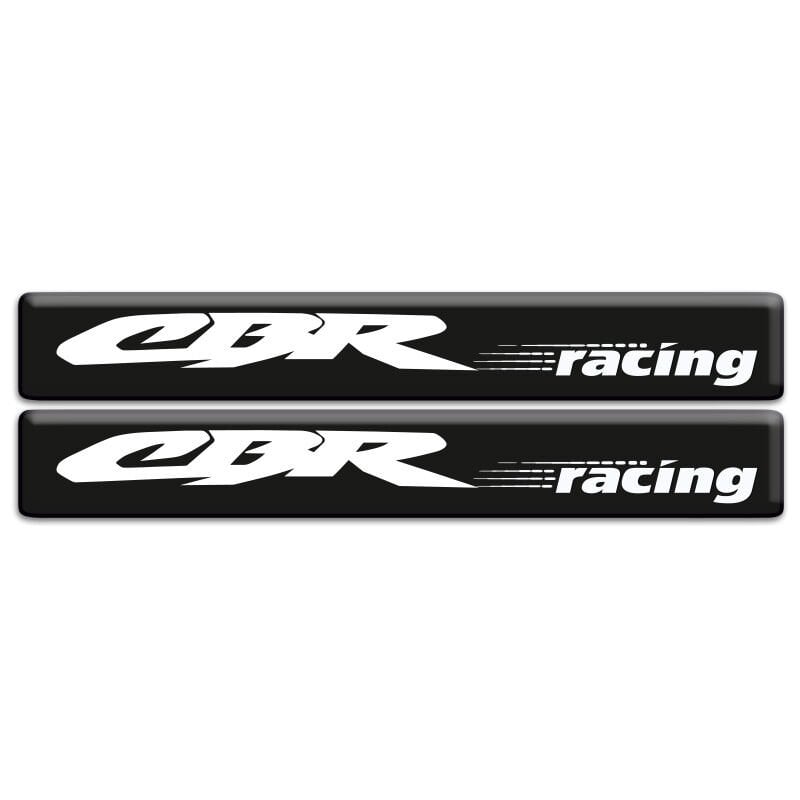 CBR DAMLA LOGO STİCKER