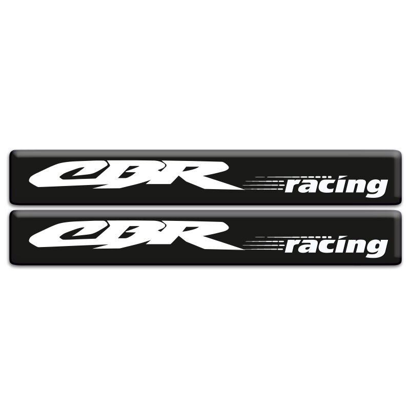 CBR DAMLA LOGO STİCKER