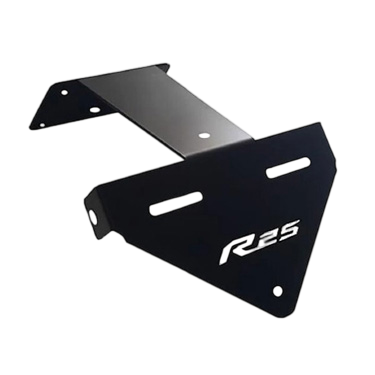 Metal Ürünler