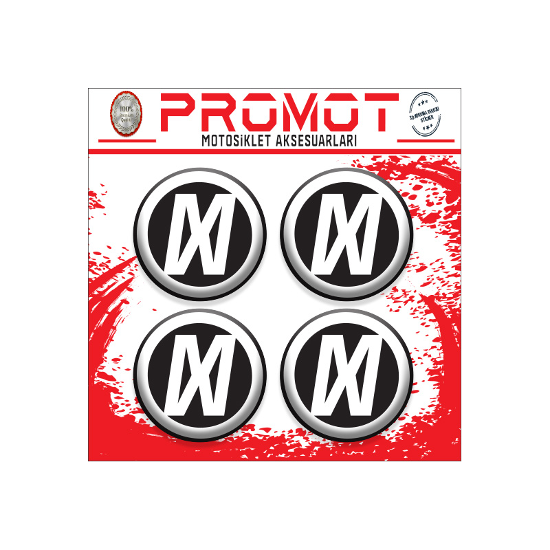 MONDİAL KORUMA TAKOZU LOGOSU 4