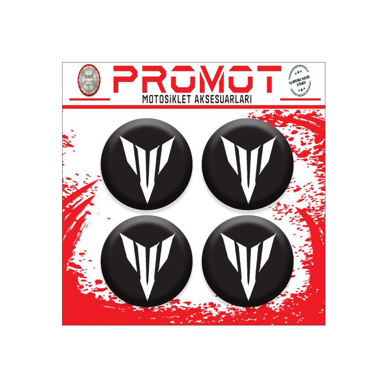 MT SERİSİ KORUMA TAKOZU LOGOSU 1